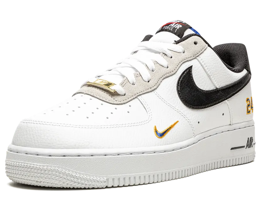 nike-air-force DJ5192-100