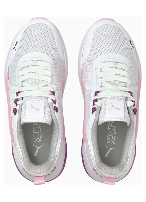 puma-anzarun 372035-11