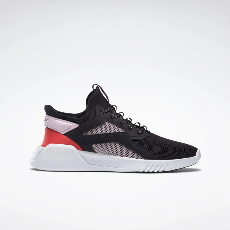 reebok-freestyle EF5179