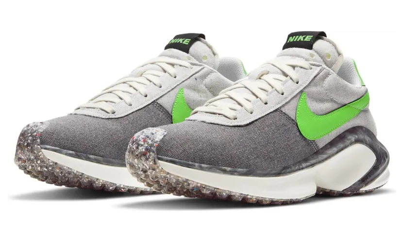 nike-sneaker CW6914-001