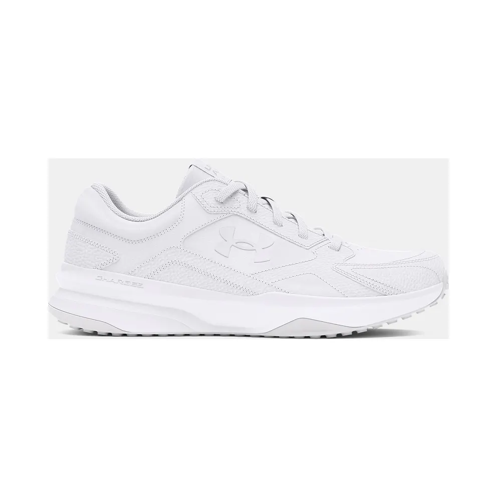 Under Armour TriBase Reign White (3028375-100)