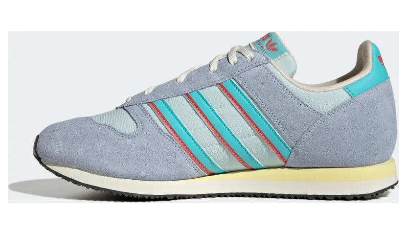 adidas-race-walk GZ2045