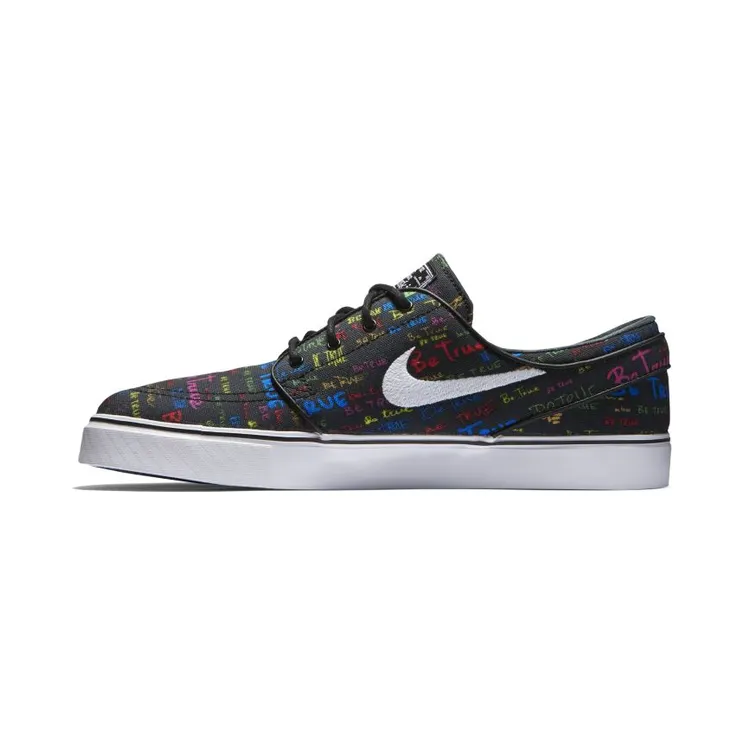 nike-sb 702981-009