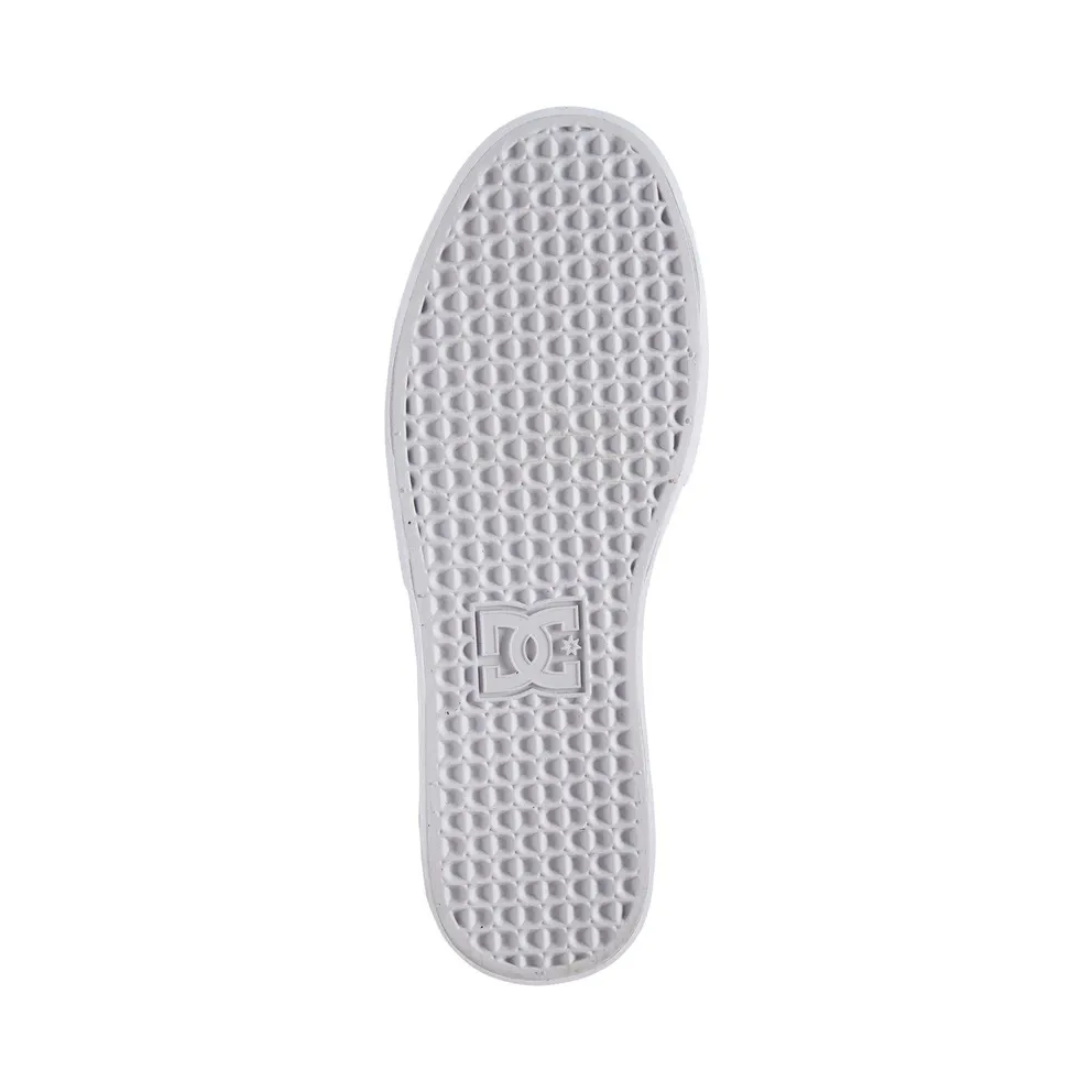 DC Kalis Vulc Gray (ADYS300569xsws)