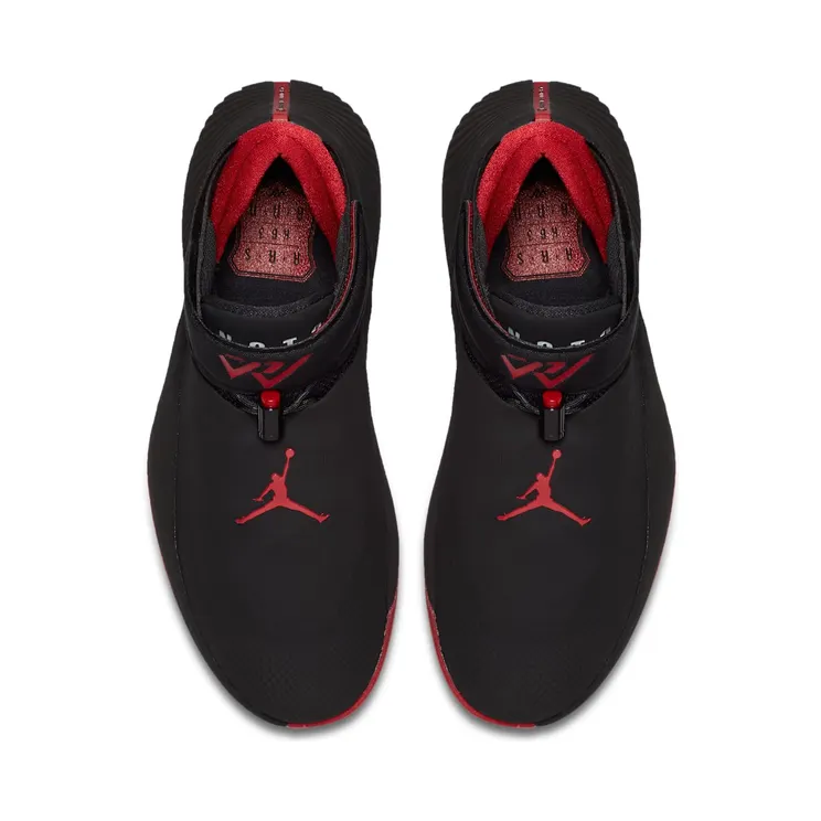 air-jordan-why-not-zer0 AA2510-007