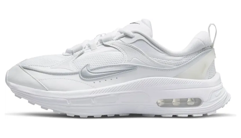 Nike Air Max Bliss Wit (DH5128-101)