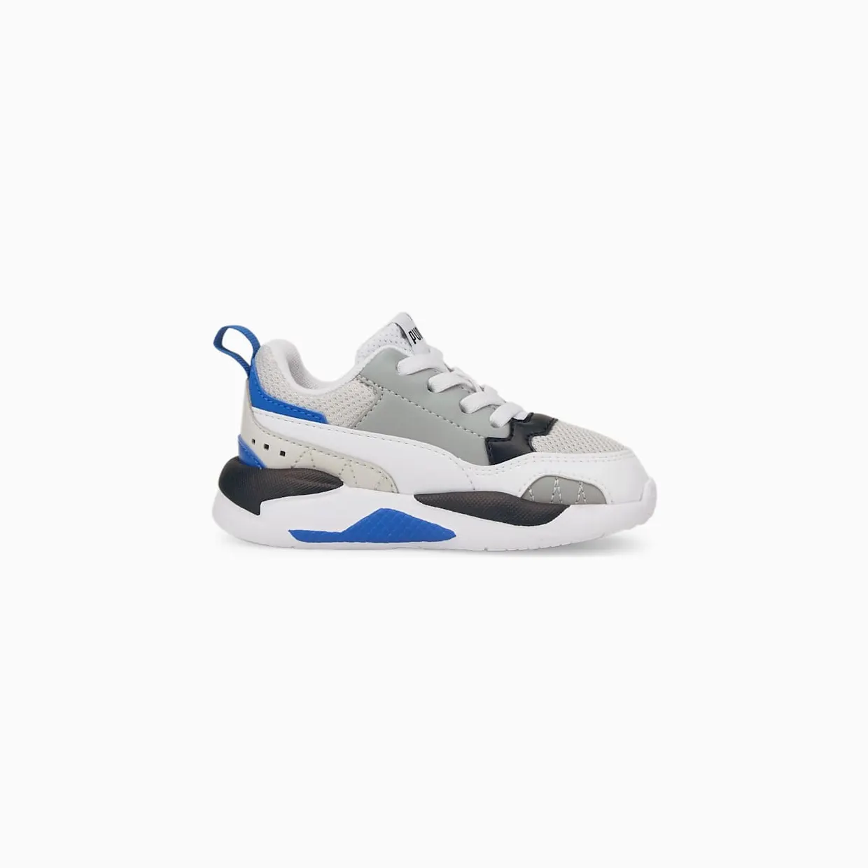 puma-x-ray-2-square 374265-19
