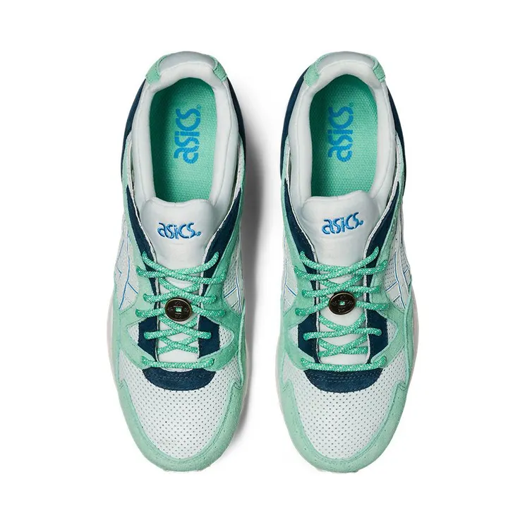 asics-gel-lyte 1203A282-400
