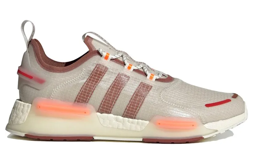 Adidas NMD GW3057
