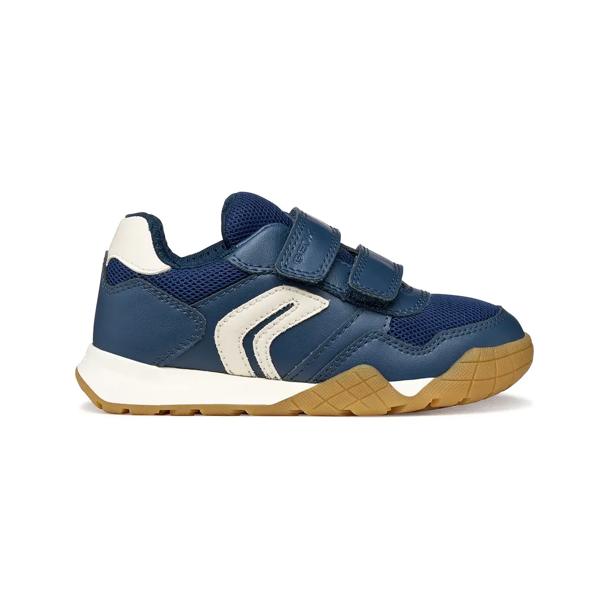 geox-rann-e J56NEA0BC14-CF41M