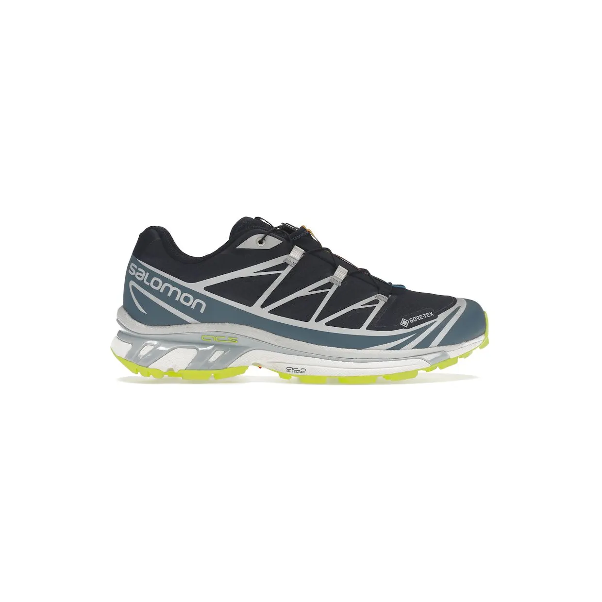salomon-xt L41741100