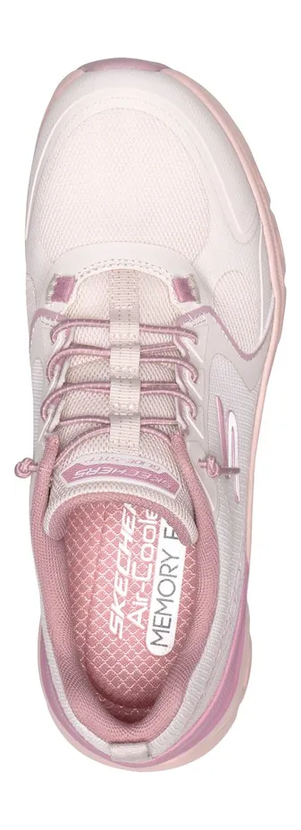 skechers-glide-step 150484_NTPK