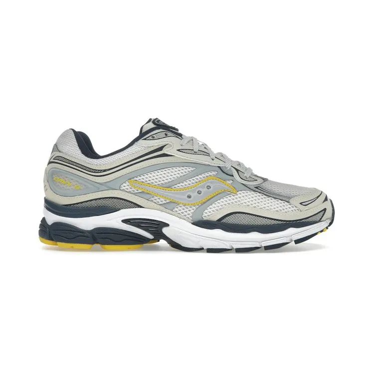 saucony-progrid-omni S70844-1