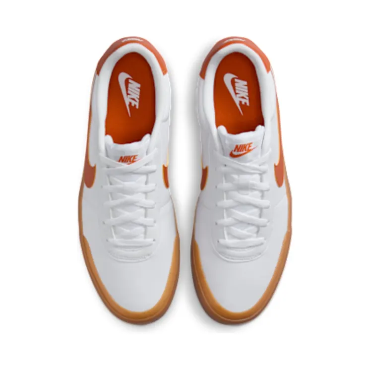 nike-court FQ8146-115