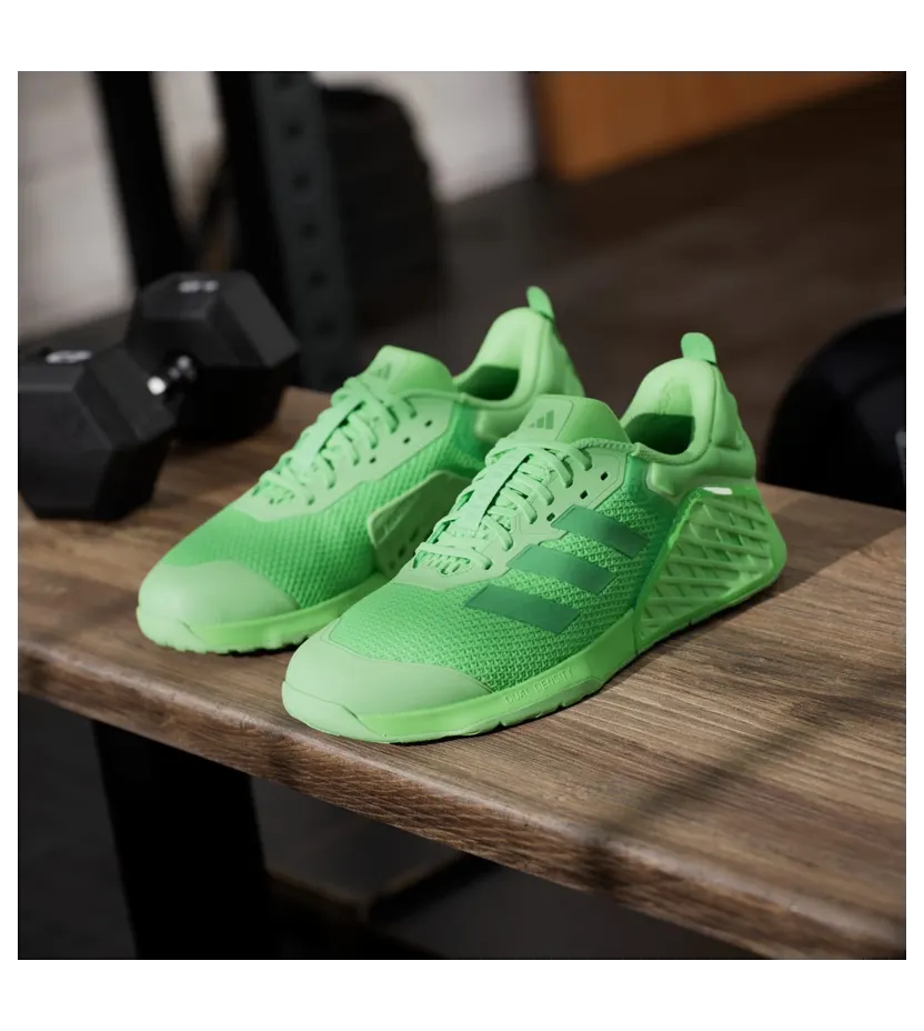 adidas-dropset JR1666
