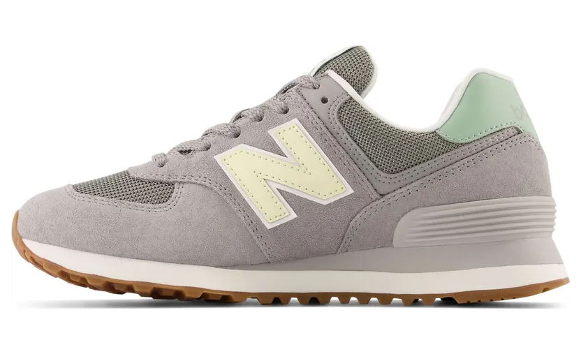 new-balance-574 WL574RB
