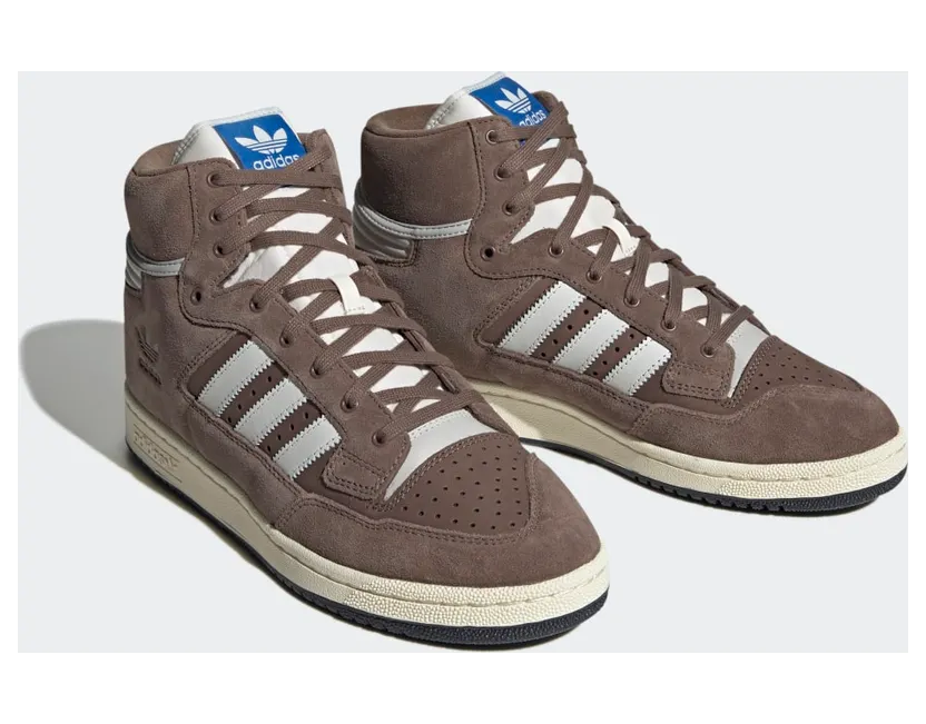 adidas-centennial GY2535