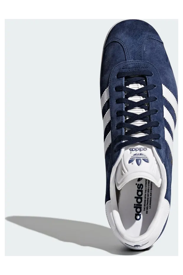 adidas-gazelle BB5478