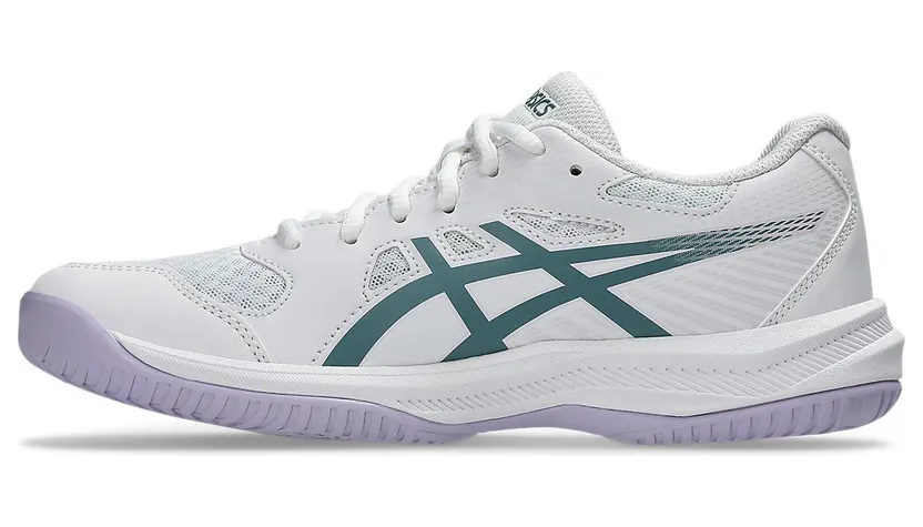 asics-upcourt 1072A107-106