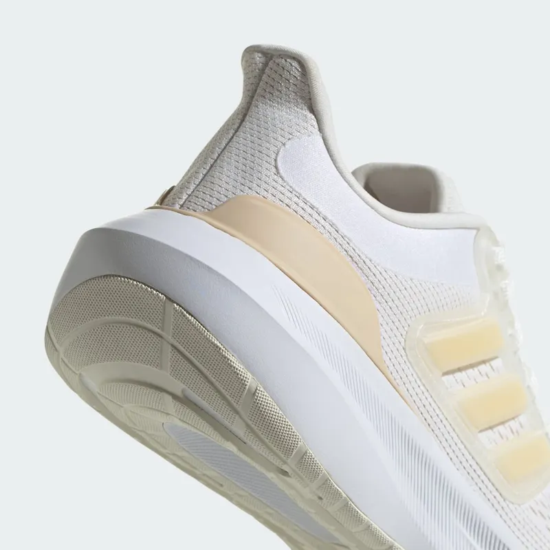 adidas-ultrabounce IE0725