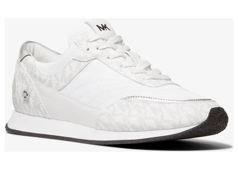 michael-kors-sneaker 43T2CNFS1B