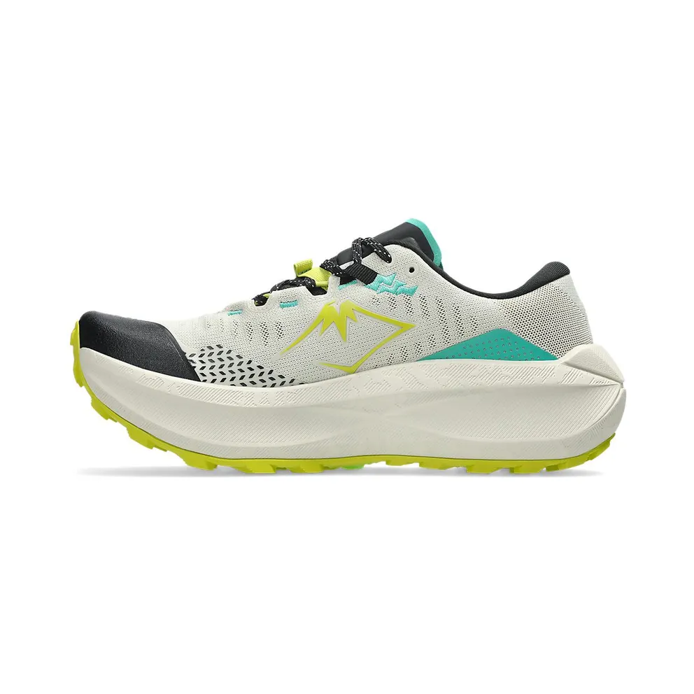 ASICS TRABUCO MAX 5 “Light Dust / Cacti” (1011C164-020)
