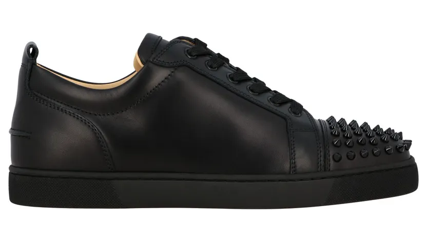 Overige merken sneaker 1130573CM53