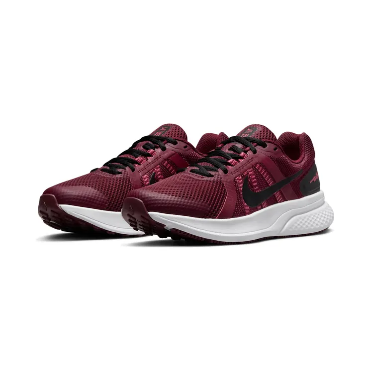 nike-run-swift CU3528-600