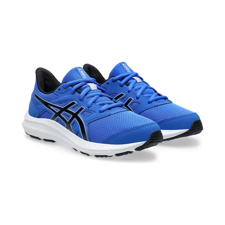 asics-jolt 1014A300-407