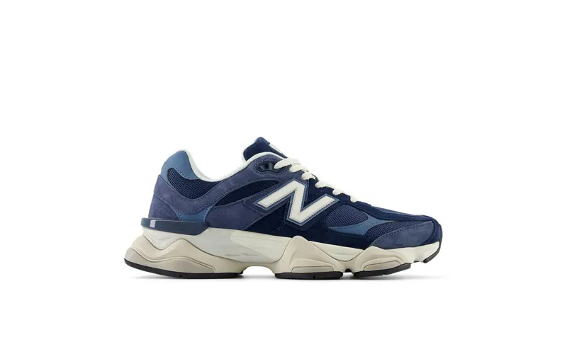 New Balance 9060 “Blue” (U9060EEF)