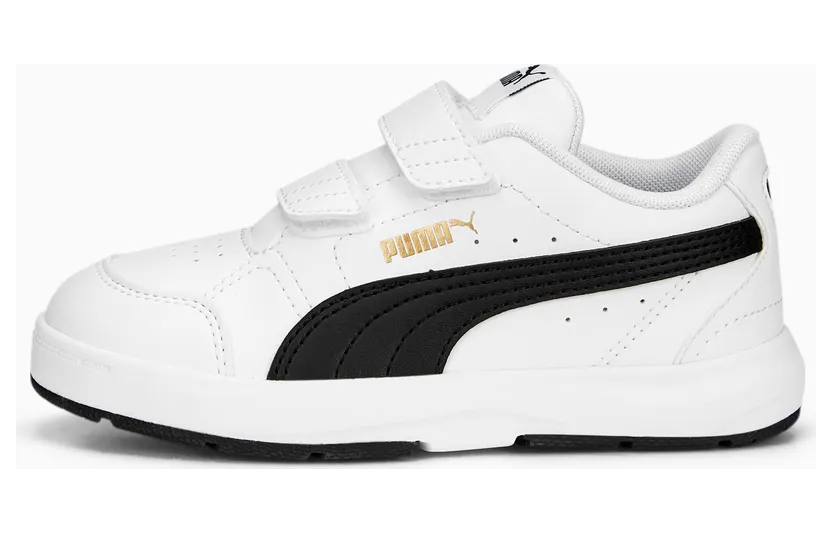 puma-sneaker 389145-01