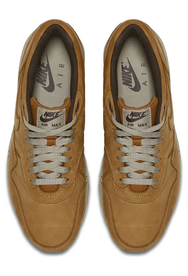 nike-air-max 705282-700