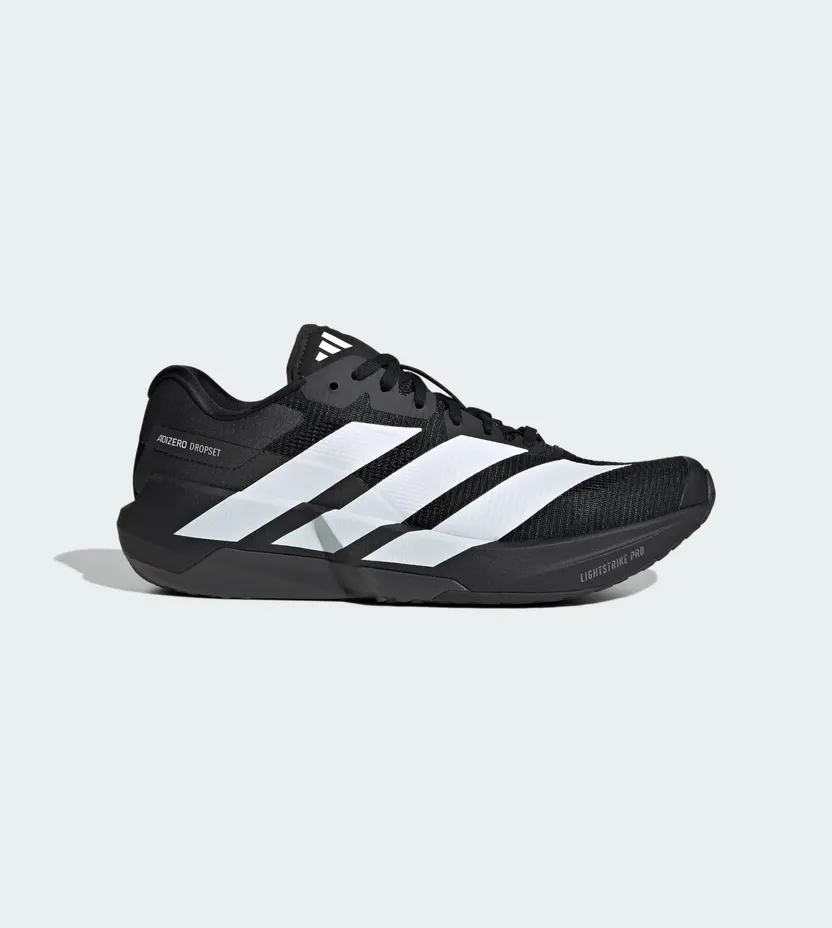 Adidas Dropset KH6710