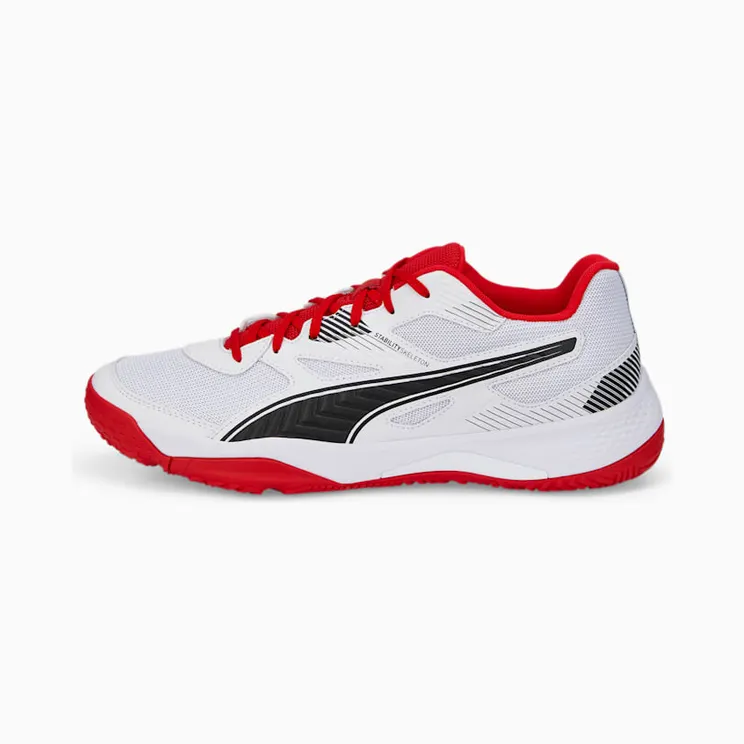 puma-indoorschoenen 106882-04