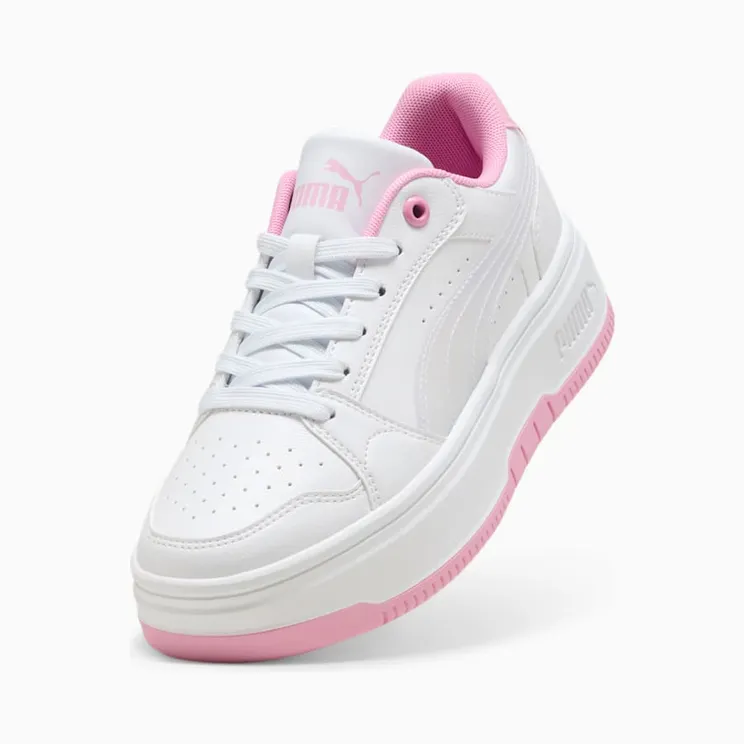 puma-rebound 405618-01