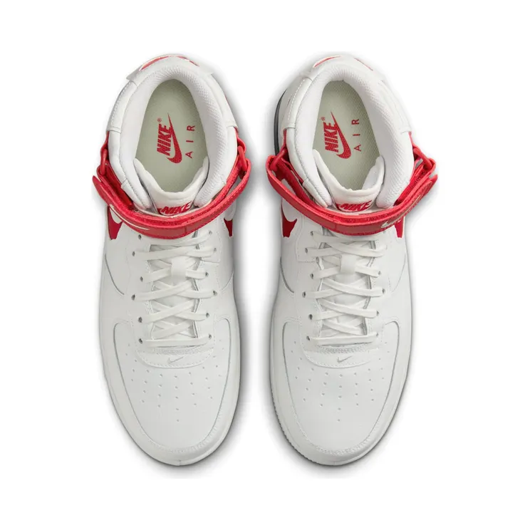 nike-air-force FB1374-102