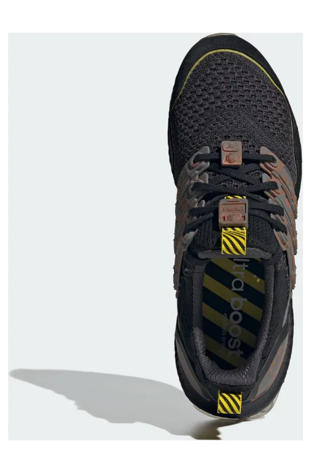 adidas-ultraboost JQ0718