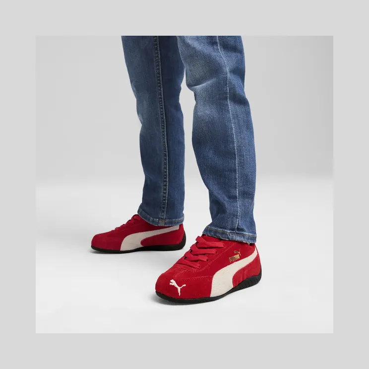 puma-speedcat 401699_02