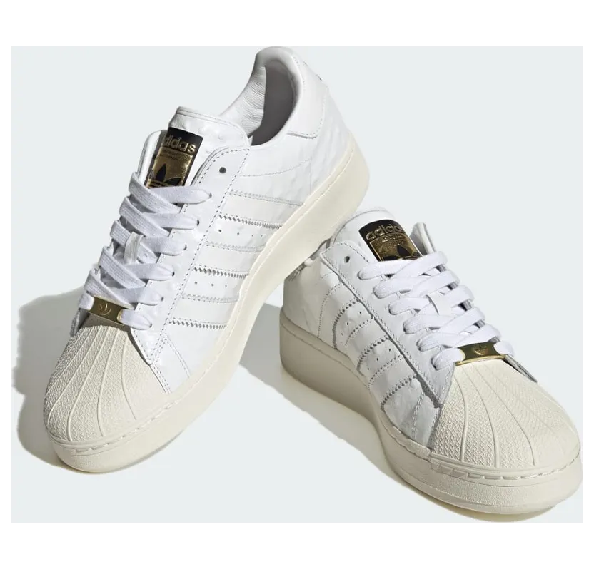 adidas-superstar ID7801