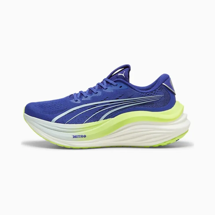 puma-magmax-nitro 310088-02