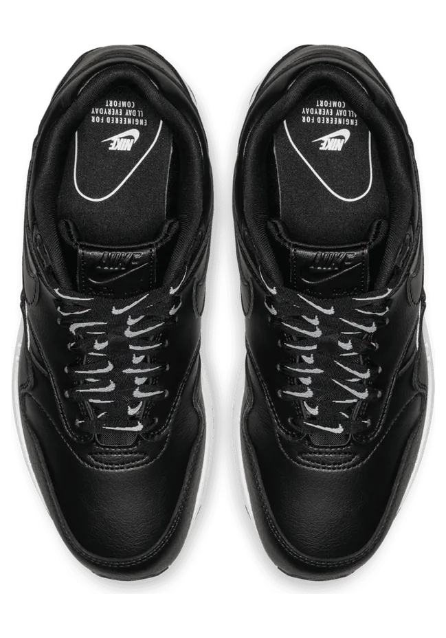 nike-air-max 881101-005