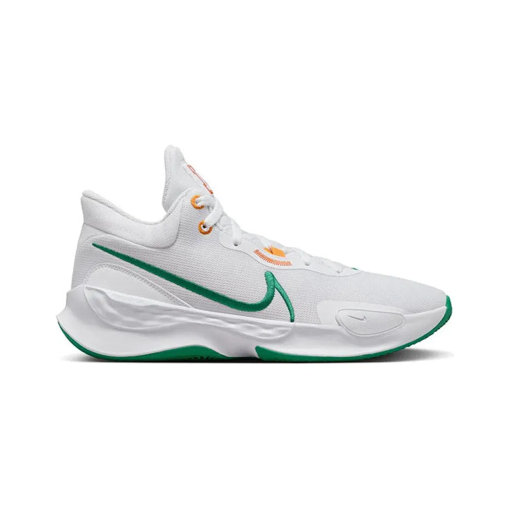 Nike Renew Elevate 3 White Malachite (DD9304-102)