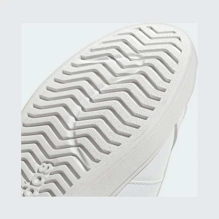 adidas-streettalk JP8277