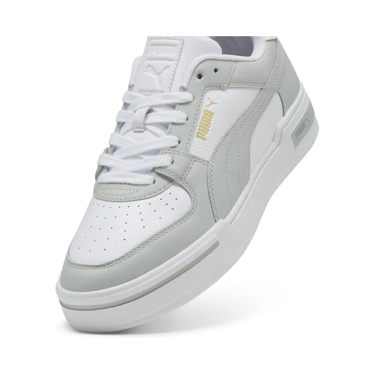 puma-ca-pro 402366_04