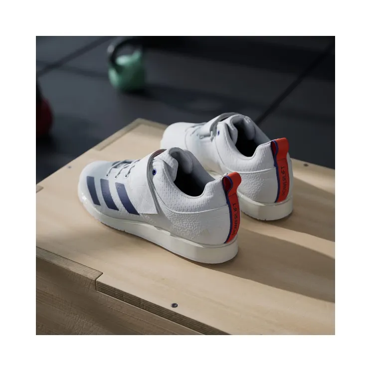 adidas-powerlift-5 JP9878
