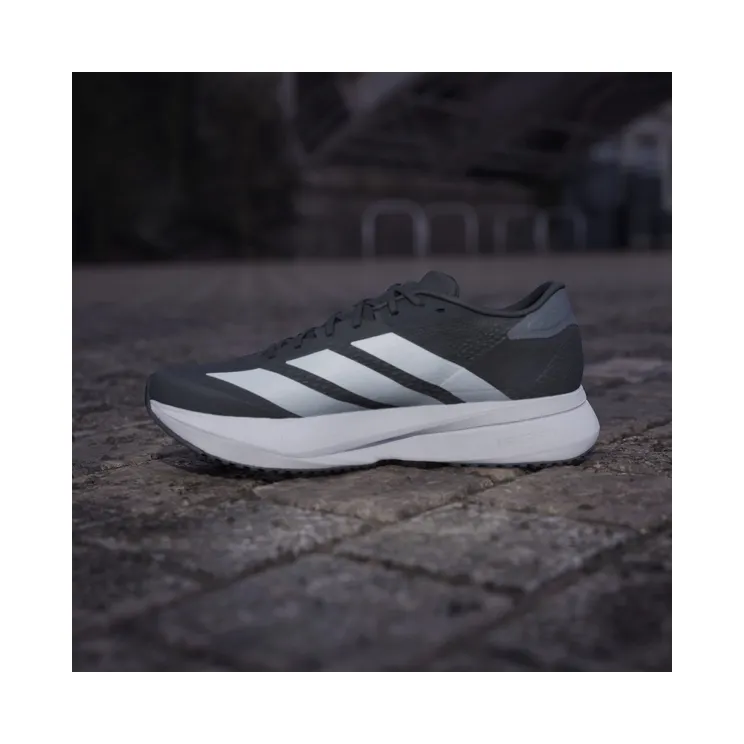 adidas-adizero JQ0354
