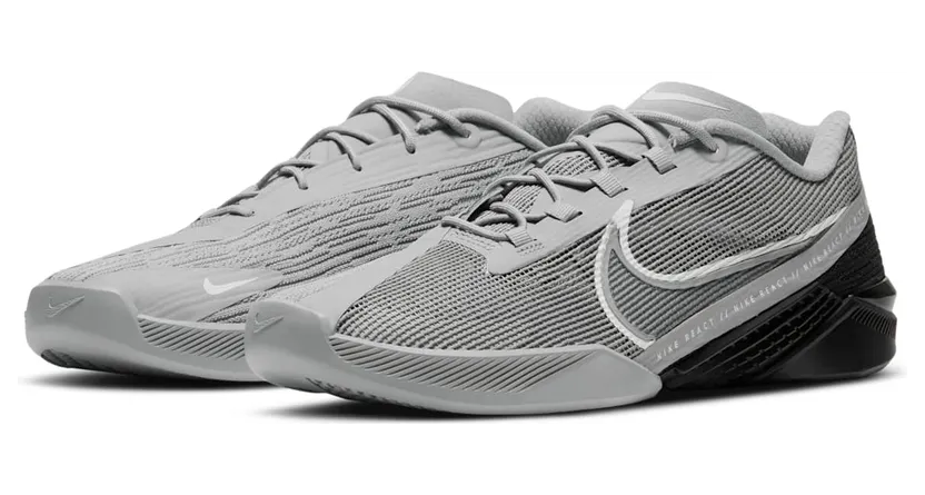 nike-metcon CT1243-001