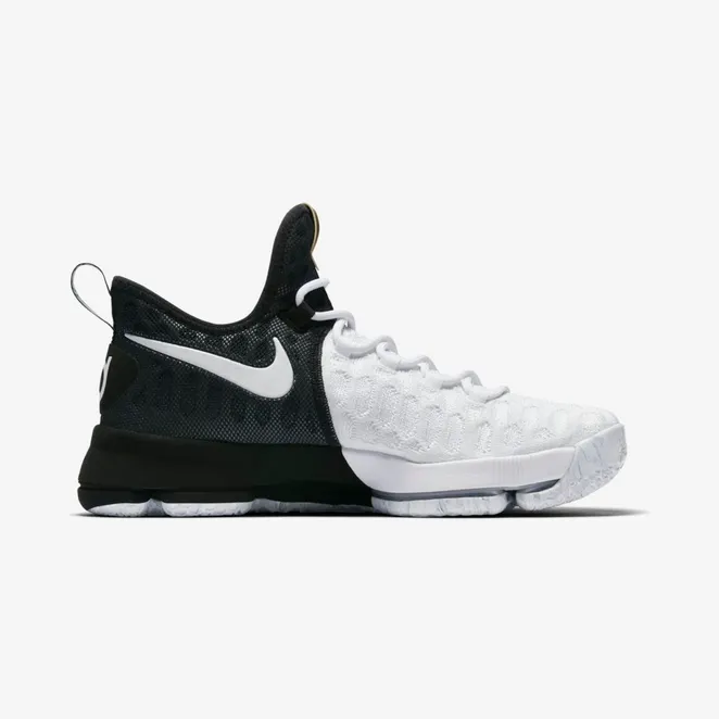 nike-kd-9 860637-100