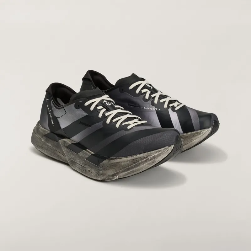 adidas-y-3 KI7128