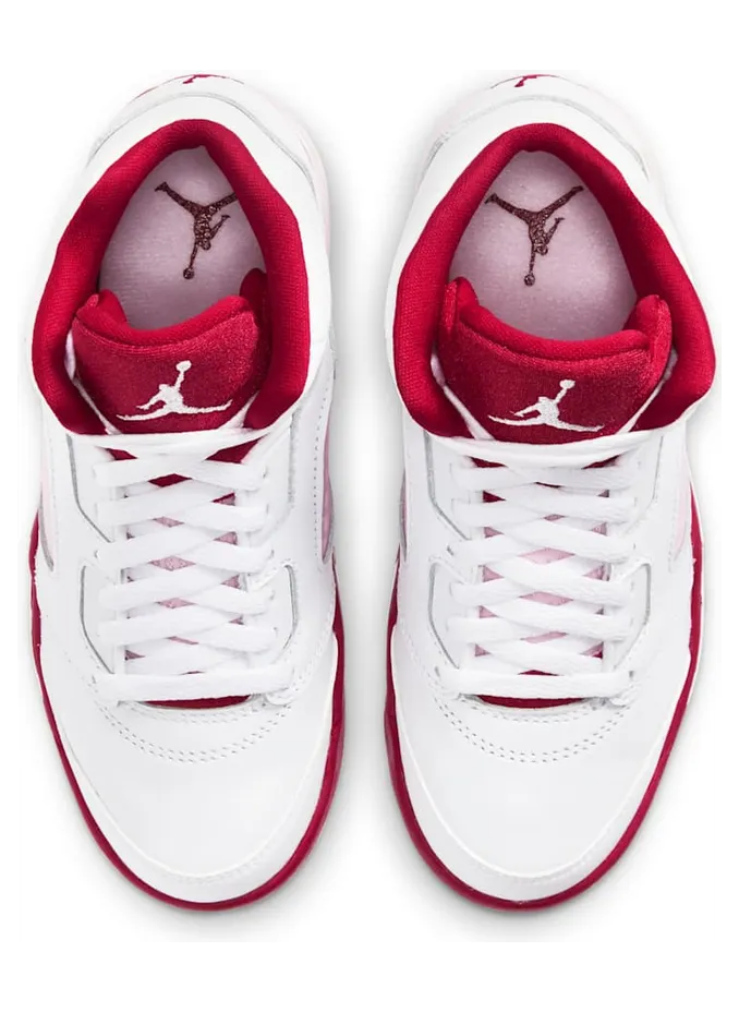 air-jordan-5 440893-106